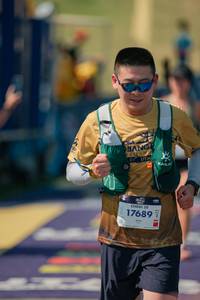 BIB: 
                            <button type="button" onclick="openModal(27349803)" class="btn btn-primary btn-sm float-right btn-popup" data-toggle="modal" data-target=".modal-high-quality">
                        <i class="fas fa-shopping-cart"></i> Add to Cart
                    </button>
                                            <button type="button" onclick="isThisMe(27349803, true)" class="btn btn-success btn-sm float-right btn-popup btn-isme hidden" data-toggle="tooltip" data-placement="bottom" title="นี่คือรูปของคุณใช่ไหม คลิกที่นี่เพื่อเอาเข้าอัลบั้ม">
                        <i class="fas fa-plus"></i> Add to album
                    </button>
                    <button type="button" onclick="isThisMe(27349803, false)" class="btn btn-warning btn-sm float-right btn-popup btn-isnotme hidden">
                        <i class="fas fa-ban"></i> Remove from album
                    </button>